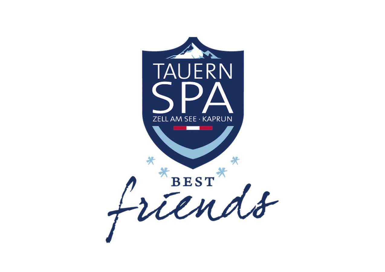 Dorfchalets & Apartments - Authentic Experience In Centre Of Kaprun Including Tauernspa And Summercard Eksteriør bilde
